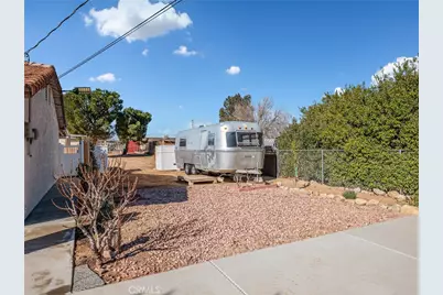 9472 Guava Avenue, Hesperia, CA 92345 - Photo 10