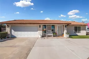 9472 Guava Ave, Hesperia, CA 92345 - Photo 2