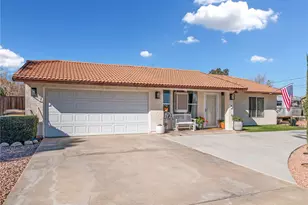 9472 Guava Ave, Hesperia, CA 92345 - Photo 1