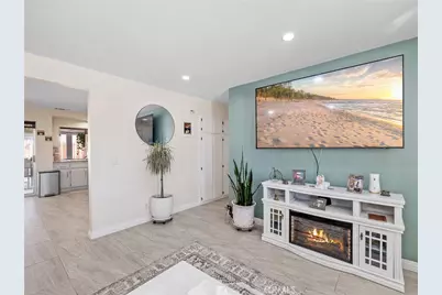 9472 Guava Avenue, Hesperia, CA 92345 - Photo 22