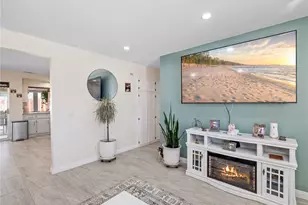 9472 Guava Ave, Hesperia, CA 92345 - Photo 22