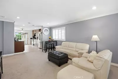 771 W Wilson, Pomona, CA 91768 - Photo 4