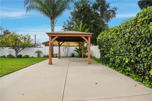 771 W Wilson, Pomona, CA 91768 - Photo 14