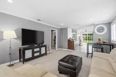 771 W Wilson, Pomona, CA 91768 - Photo 6