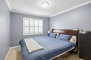 771 W Wilson, Pomona, CA 91768 - Photo 12