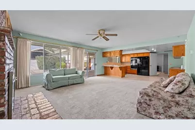 1837 N 1st, Upland, CA 91784 - Photo 34