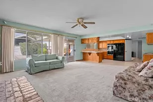 1837 N 1st, Upland, CA 91784 - Photo 34