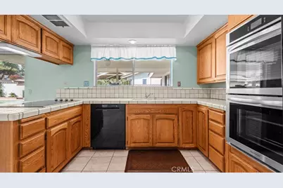 1837 N 1st, Upland, CA 91784 - Photo 22