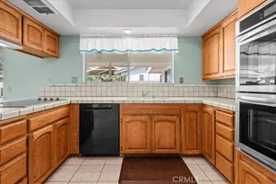 1837 N 1st, Upland, CA 91784 - Photo 22