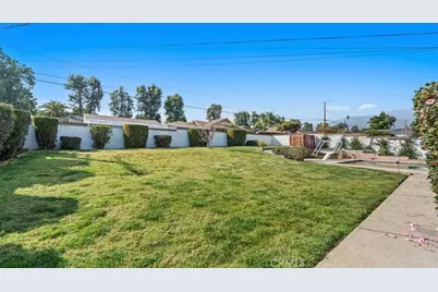 1837 N 1st, Upland, CA 91784 - Photo 56