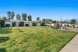 1837 N 1st, Upland, CA 91784 - Photo 56