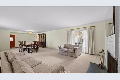 1837 N 1st, Upland, CA 91784 - Photo 16