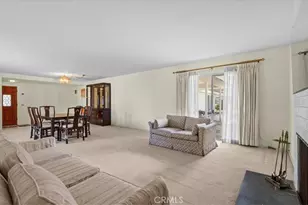 1837 N 1st, Upland, CA 91784 - Photo 16