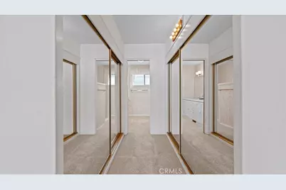 1837 N 1st, Upland, CA 91784 - Photo 38