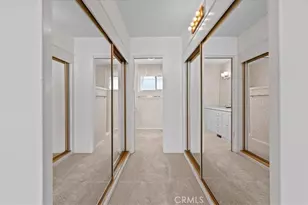 1837 N 1st, Upland, CA 91784 - Photo 38