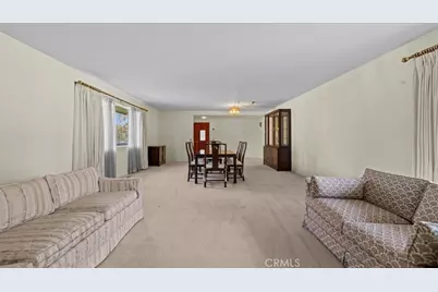 1837 N 1st, Upland, CA 91784 - Photo 18