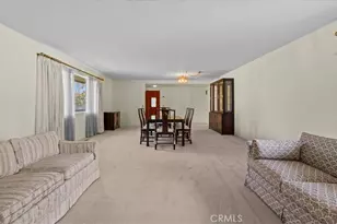 1837 N 1st, Upland, CA 91784 - Photo 18