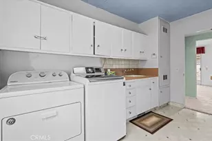 1837 N 1st, Upland, CA 91784 - Photo 48