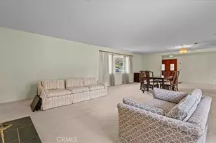 1837 N 1st, Upland, CA 91784 - Photo 12