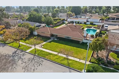 1837 N 1st, Upland, CA 91784 - Photo 60