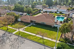 1837 N 1st, Upland, CA 91784 - Photo 60