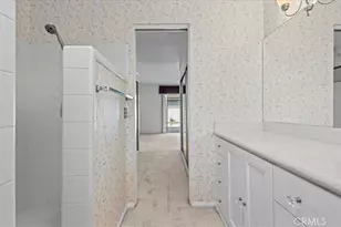 1837 N 1st, Upland, CA 91784 - Photo 40