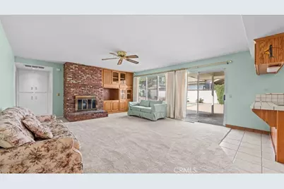 1837 N 1st, Upland, CA 91784 - Photo 28