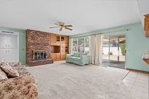 1837 N 1st, Upland, CA 91784 - Photo 28