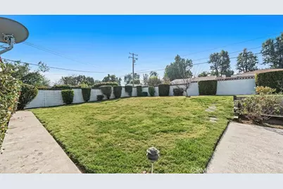 1837 N 1st, Upland, CA 91784 - Photo 54