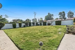1837 N 1st, Upland, CA 91784 - Photo 54