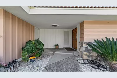 1837 N 1st, Upland, CA 91784 - Photo 4