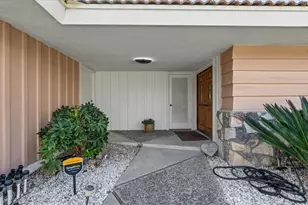 1837 N 1st, Upland, CA 91784 - Photo 4