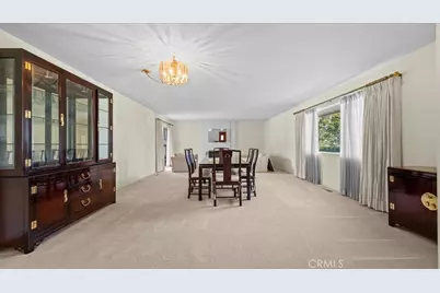 1837 N 1st, Upland, CA 91784 - Photo 8