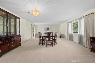 1837 N 1st, Upland, CA 91784 - Photo 8