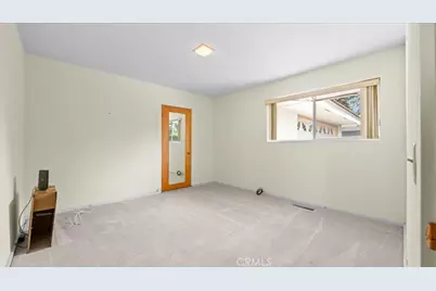 1837 N 1st, Upland, CA 91784 - Photo 42