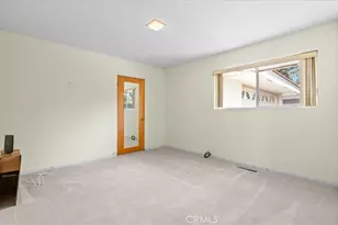 1837 N 1st, Upland, CA 91784 - Photo 42