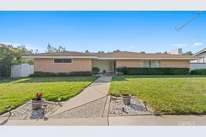 1837 N 1st, Upland, CA 91784 - Photo 2