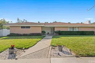 1837 N 1st, Upland, CA 91784 - Photo 2