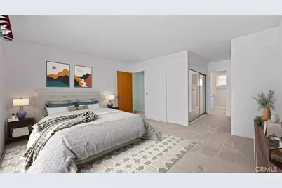 1837 N 1st, Upland, CA 91784 - Photo 36