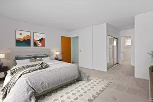 1837 N 1st, Upland, CA 91784 - Photo 36