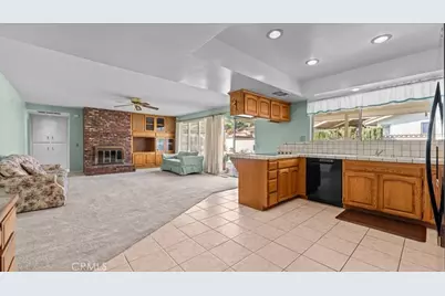 1837 N 1st, Upland, CA 91784 - Photo 20