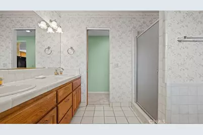 1837 N 1st, Upland, CA 91784 - Photo 46