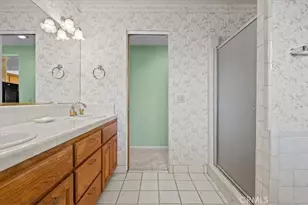 1837 N 1st, Upland, CA 91784 - Photo 46