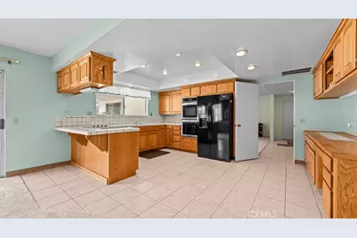 1837 N 1st, Upland, CA 91784 - Photo 26