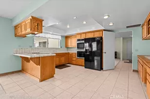 1837 N 1st, Upland, CA 91784 - Photo 26