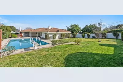 1837 N 1st, Upland, CA 91784 - Photo 52