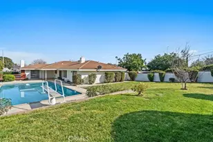 1837 N 1st, Upland, CA 91784 - Photo 52