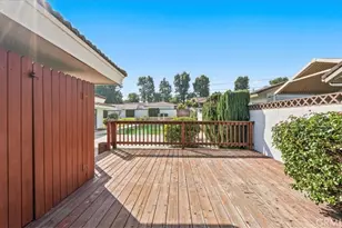 1837 N 1st, Upland, CA 91784 - Photo 58