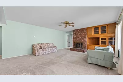 1837 N 1st, Upland, CA 91784 - Photo 32