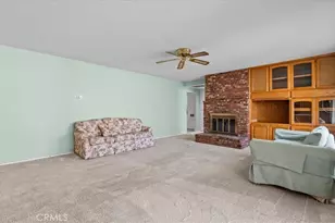 1837 N 1st, Upland, CA 91784 - Photo 32